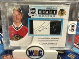 WSC MYSTERY PACKS VOLUME 9: 1 CARD/PACK (1 AUTOGRAPH/PATCH or GRADED CARD IN EVERY PACK) $179/PACK GRETZKY RC-McDAVID YG RC-HOWE,LEMIEUX,ORR AUTO'S-CROSBY SPLENDOR AUTO-MAKAR RC AUTO +OVECHKIN PSA RC & MAKAR AUTO +MANY MORE RC's,STARS & LEGENDS!