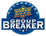 Group Break#3847- 1 INNER CASE (8 Boxes) 2021-22 ULTIMATE PYT #2+ULTIMATE BOUNTY ANY 1/1 SHIELD WINS- BOUNTY AT $50-$100+ WIN $100 GROUP BREAK CR