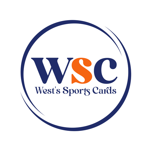 Discover cards near me at West's Sports Cards (WSC) - your go to store for Sports, Trading, and Gaming Cards. Shop Hockey, Baseball, Basketball, Football and Pokemon. Local in Edmonton, find the cheapest sales, deals, discounts, and lowest prices on Connor McDavid, Wayne Gretzky, rookies, hobby, retail boxes and more.