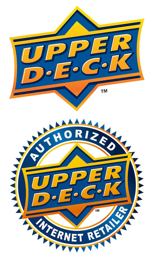 West's Sports Cards (WSC) Upper Deck Authorized Internet Retailer