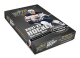 🔥🔥WSC MONUMENTAL 🔥🔥 Group Break#3700- 35 Box MONSTER Mixer +TEAM RANDOM+ HUGE GIVEAWAYS INCLUDING MCDAVID UDA AUTO JERSEY INSCRIBED /97+ 1 TIN 2020-21 CUP,EVERYONE WINS!!