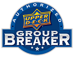 Group Break#3860- 5 BOXES 2021-22 UD ALLURE HOCKEY PYT #58+ GOLDEN TREASURE BOUNTY AT $500 + WIN $50 GBCR!