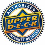 SALE! | 2017-18 Upper Deck Series 1 Retail Hockey Box