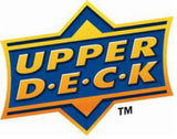 2021-22 Upper Deck Series 1 Hockey Hobby Box